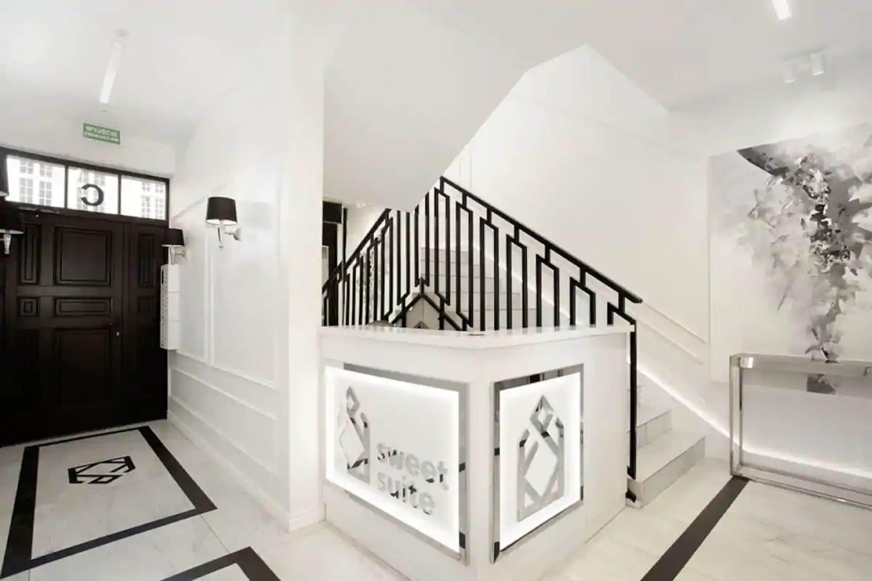 Sweet Suite — Photos 3